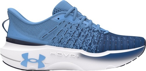 UNDER ARMOUR-UA Infinite Elite-image-1