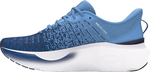 UNDER ARMOUR-Ua Infinite Elite-2