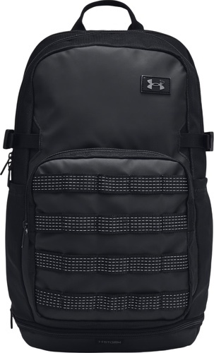 UNDER ARMOUR-UA Triumph Sport Backpack-0