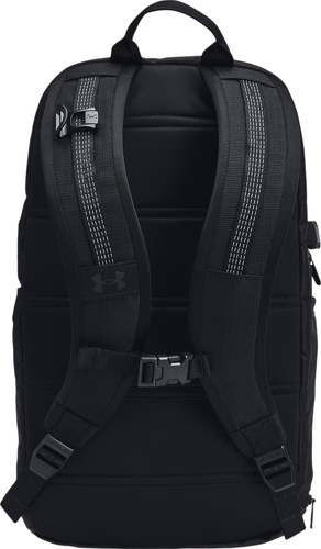 UNDER ARMOUR-UA Triumph Sport Backpack-1