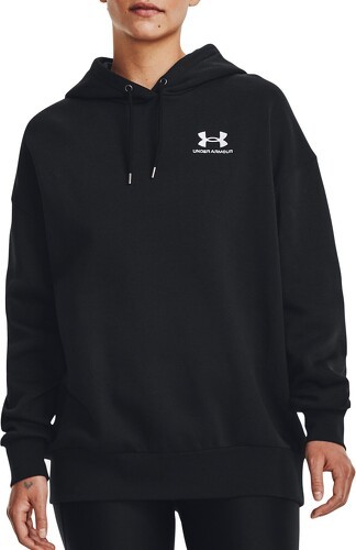 UNDER ARMOUR-Under Armour Essential Fleece OS-0