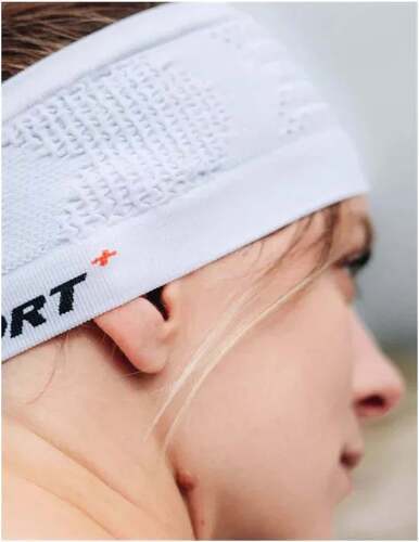 COMPRESSPORT-Headband On/Off-2