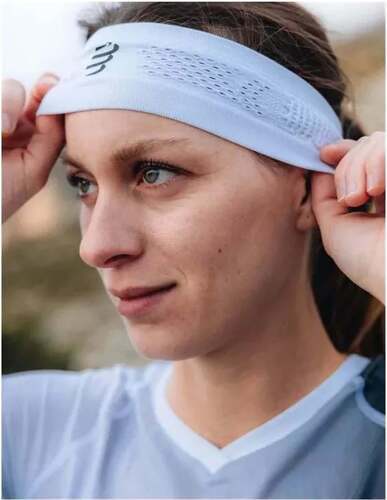 COMPRESSPORT-Thin Headband On/Off-2