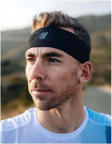 COMPRESSPORT-Bandana Sottile On/Off-2