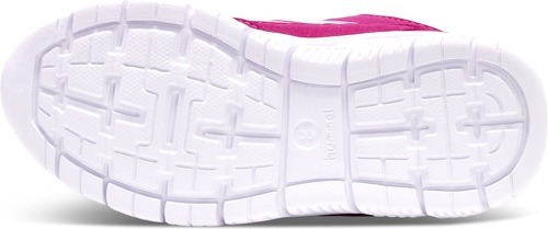 HUMMEL-Baskets enfant Hummel X-Light 2.0-2