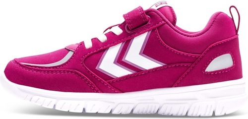 HUMMEL-Baskets enfant Hummel X-Light 2.0-3