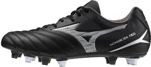 MIZUNO-Crampons Mizuno Monarcida Neo III Select Mix Noir-0