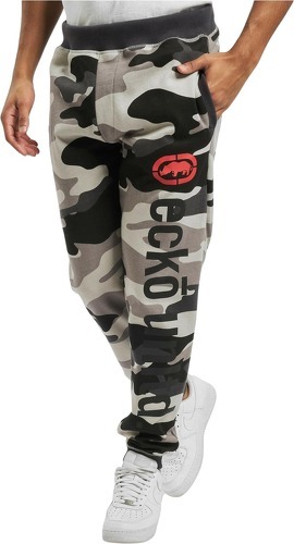 Ecko Unltd.-Jogging Ecko Unltd. 2Face-0