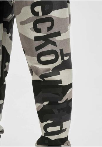 Ecko Unltd.-Jogging Ecko Unltd. 2Face-3