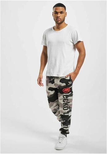 Ecko Unltd.-Jogging Ecko Unltd. 2Face-4