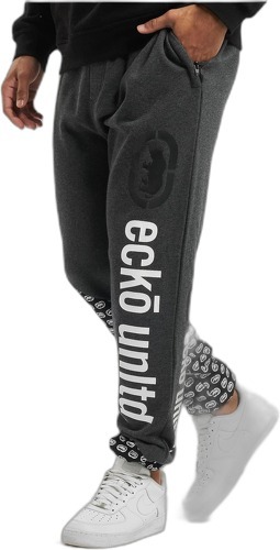 Ecko Unltd.-Jogging Ecko Unltd. E Big-0