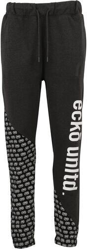 Ecko Unltd.-Jogging Ecko Unltd. E Big-2