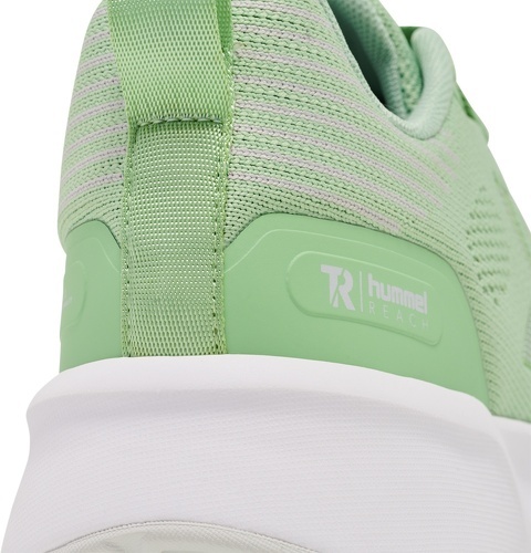 HUMMEL-Chaussures indoor Hummel Reach TR Flex-3