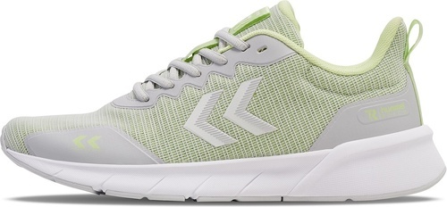 HUMMEL-REACH TR HIIT 2.0-image-1