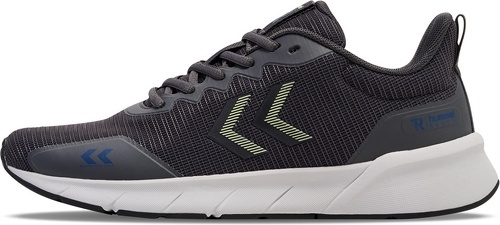 HUMMEL-REACH TR HIIT 2.0-image-1