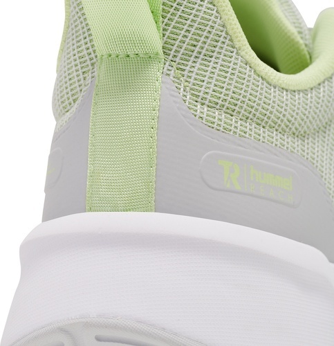 HUMMEL-REACH TR HIIT 2.0-3