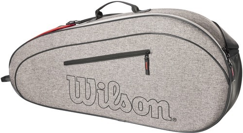 WILSON-Team 3 Pack-1