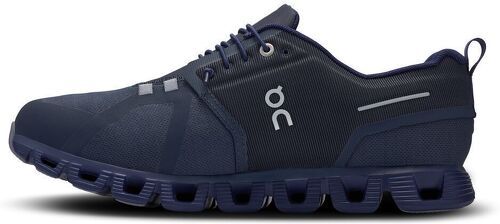 On-Baskets Cloud 5 Waterproof Navy/Ink-3