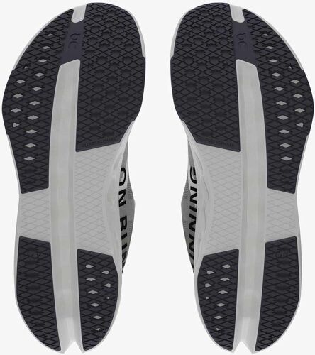 On-Baskets Cloudsurfer Next Glacier/White-2