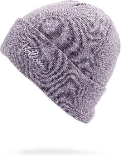 VOLCOM-Bonnet V.Co Fave - Dusty Lavender-image-1