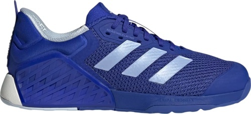 adidas-Dropset Trainer 3-0