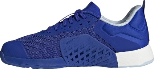 adidas-Dropset Trainer 3-1