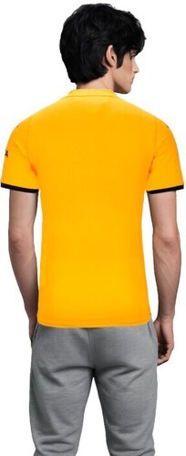 KAPPA-Maillot Kombat Home Kaizer Chiefs 24/25-1