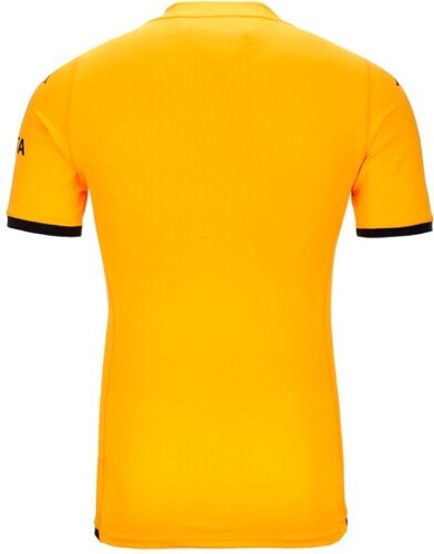 KAPPA-Maillot Kombat Home Kaizer Chiefs 24/25-3