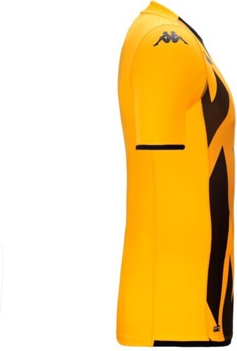 KAPPA-Maillot Kombat Home Kaizer Chiefs 24/25-4