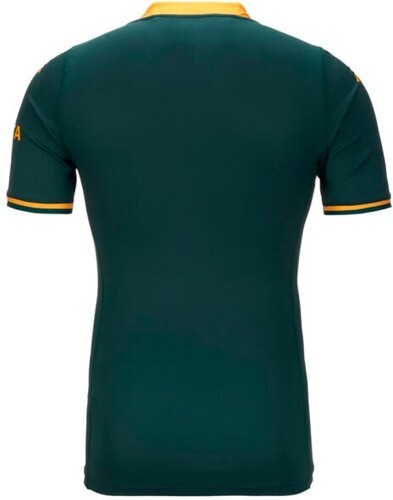 KAPPA-Kappa Away Kaizer Chiefs 2024/2025-3