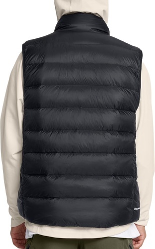 UNDER ARMOUR-Legend Down Vest-1