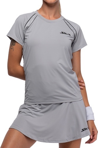 Siux-Siux Match 24 Women's T-shirt-image-1