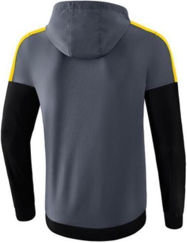 ERIMA-Erima Tracktop Squad - Veste de fitness-1