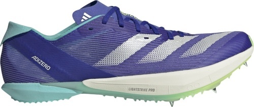 adidas-Adizero Ambition-0