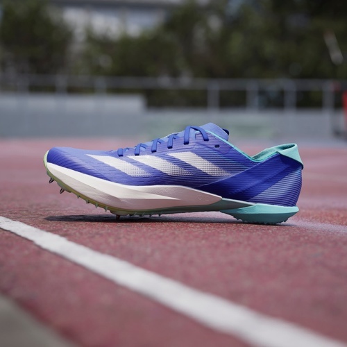 adidas-Adizero Ambition-1