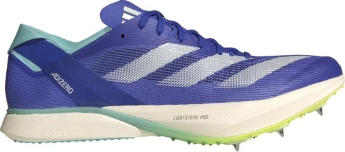 adidas-Adizero avanti mixte-0