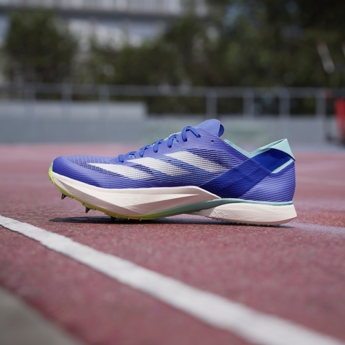 adidas-Adizero Avanti-1