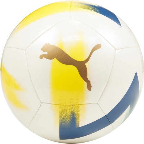 PUMA-Pallone Neymar Bna-0