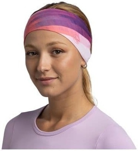 BUFF-Bandeau coolnet uv ellipse-3