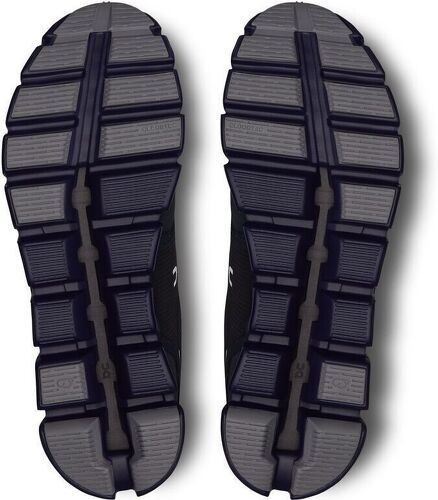 On-Baskets Cloud 5 Waterproof Navy/Ink-2