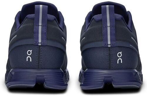 On-Baskets Cloud 5 Waterproof Navy/Ink-4