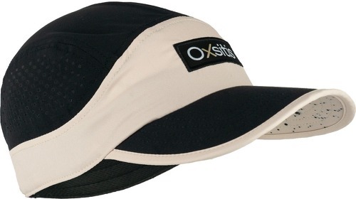 OXSITIS-Casquette endurance-0