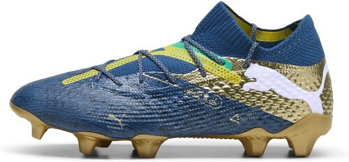 PUMA-Puma Future 7 Ultimate Neymar Jr FG/AG-image-1