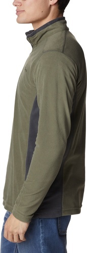 Columbia-Columbia Klamath Range 2 Fleece-2