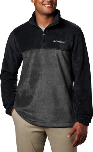 Columbia-Columbia Steens Mountain Fleece-0