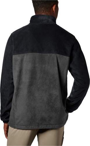 Columbia-Columbia Steens Mountain Fleece-1