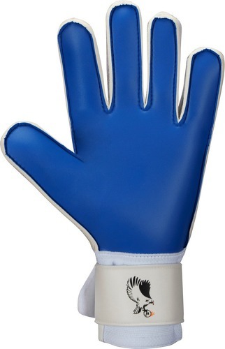 UHLSPORT-Gants de gardien enfant Uhlsport Prediction Soft Maignan-1