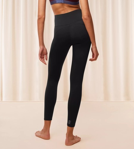 Triumph-Legging femme Triumph Cardio RTW High-Rise-2