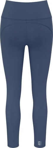 Triumph-Legging femme Triumph Cardio RTW High-Rise-3