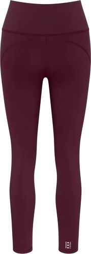 Triumph-Legging femme Triumph Cardio RTW High-Rise-3